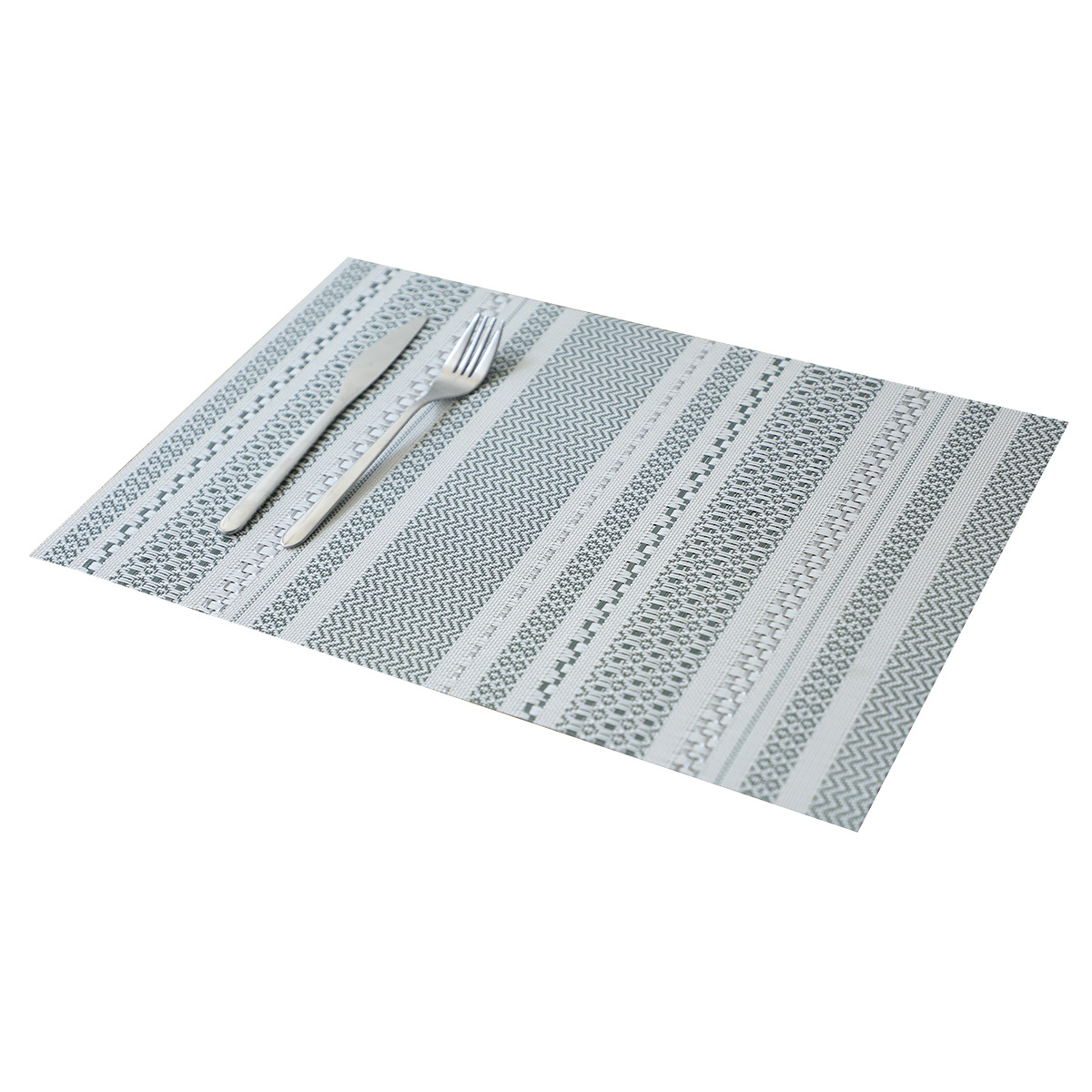 Tableware Mat Ⅱ